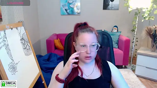 kuri u online show from 17, 6, 2026