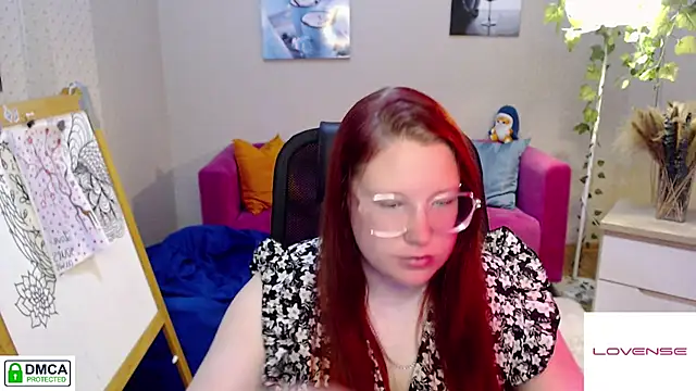 kuri u online show from 20, 6, 2026