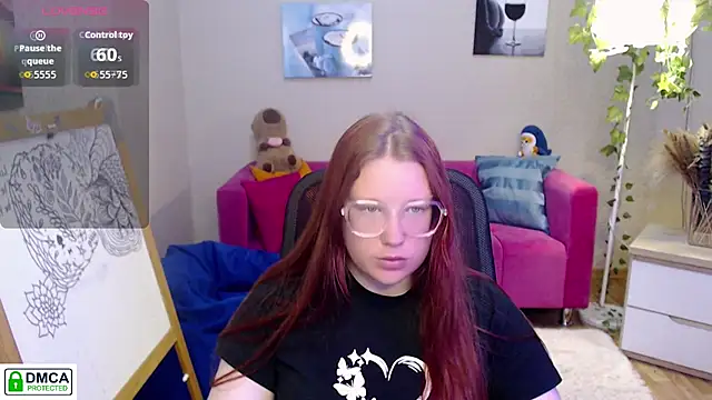 kuri u online show from 7, 7, 2026