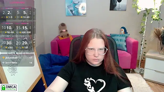 kuri u online show from 7, 7, 2026