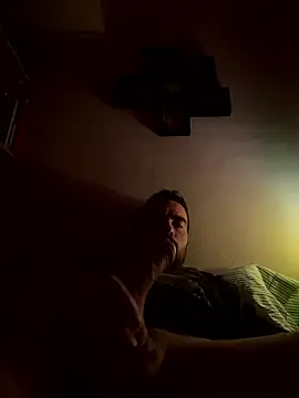 Apalancado94 online show from 8, 1, 2026