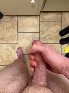 zeta1133 online show from 17, 2, 2026