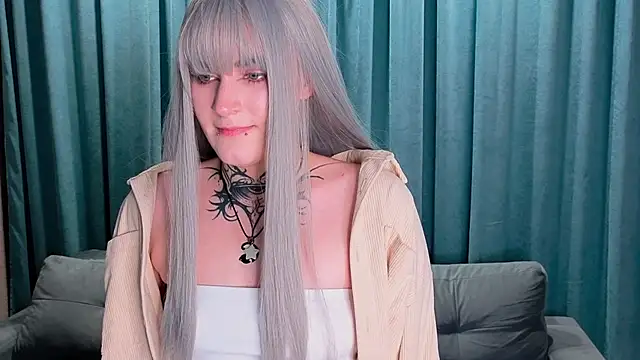 Martha Anderson online show from 13, 1, 2026