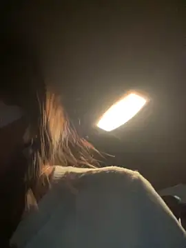 Snapshot of mi-ki1314 chatting on 2, 2, 2026 mi-ki1314 online show from 2, 2, 2026