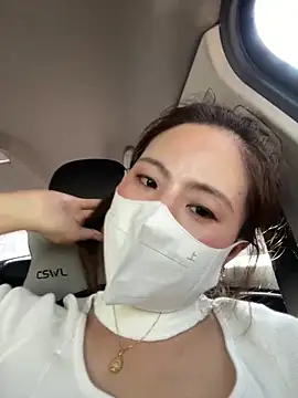 Snapshot of mi-ki1314 chatting on 20, 2, 2026 mi-ki1314 online show from 20, 2, 2026