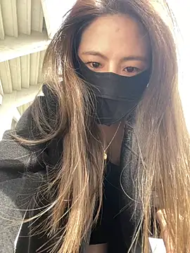 Snapshot of mi-ki1314 chatting on 22, 2, 2026 mi-ki1314 online show from 22, 2, 2026