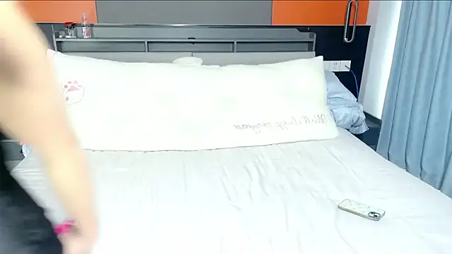 Snapshot of mi-ki1314 chatting on 25, 2, 2026 mi-ki1314 online show from 25, 2, 2026