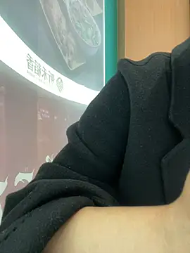 Snapshot of mi-ki1314 chatting on 27, 2, 2026 mi-ki1314 online show from 27, 2, 2026