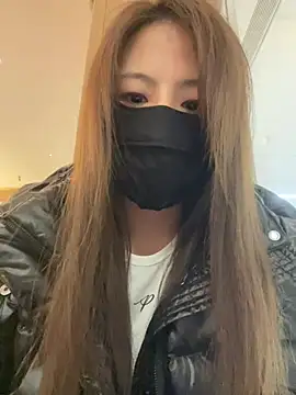 Snapshot of mi-ki1314 chatting on 1, 3, 2026 mi-ki1314 online show from 1, 3, 2026