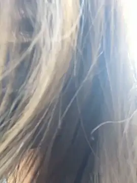 Snapshot of mi-ki1314 chatting on 2, 3, 2026 mi-ki1314 online show from 2, 3, 2026