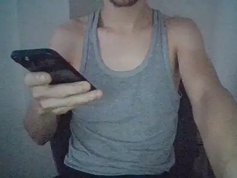 kapptan94 online show from 8, 1, 2026