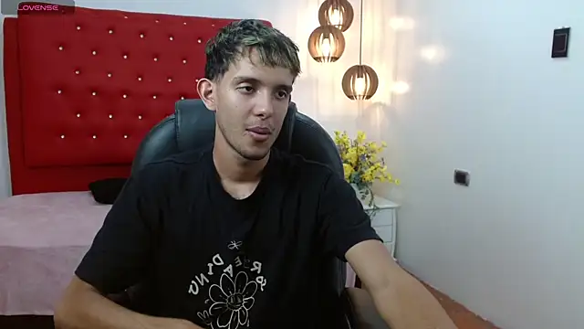 Snapshot of eric_oslo chatting on 13, 1, 2026 eric oslo online show from 13, 1, 2026