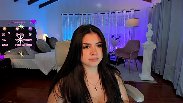 taylor smiith1 online show from 23, 5, 2026