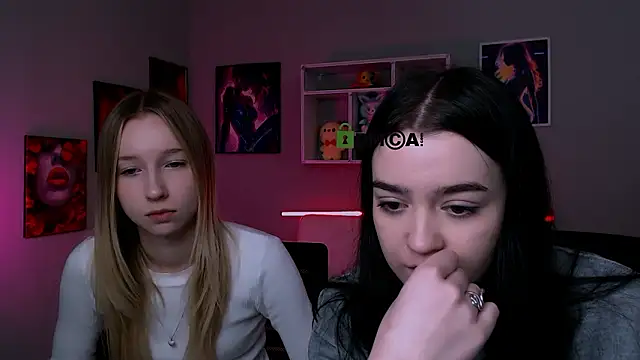 monica xcx online show from 2, 2, 2026