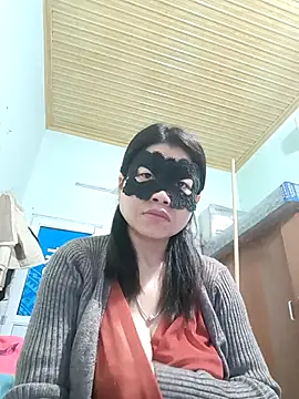 Hana2026 online show from 18, 2, 2026