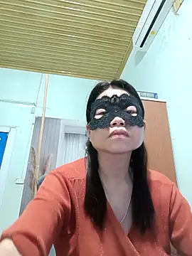 Hana2026 online show from 26, 3, 2026