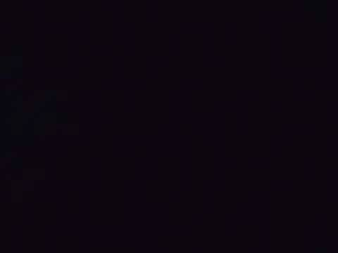 Snapshot of ASOY_ chatting on 27, 3, 2026 ASOY online show from 27, 3, 2026