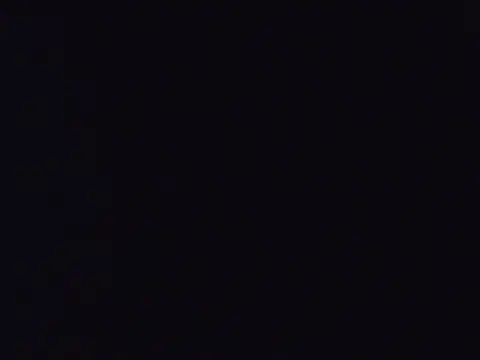 Snapshot of ASOY_ chatting on 1, 4, 2026 ASOY online show from 1, 4, 2026