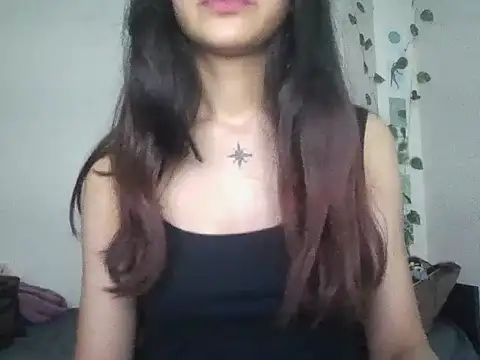 Snapshot of ASOY_ chatting on 15, 4, 2026 ASOY online show from 15, 4, 2026