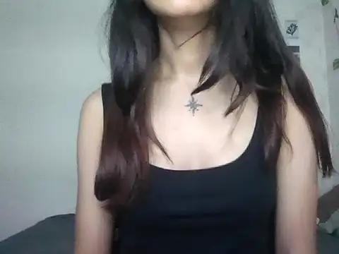 Snapshot of ASOY_ chatting on 16, 4, 2026 ASOY online show from 16, 4, 2026