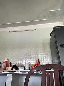 An-An19 online show from 10, 2, 2026