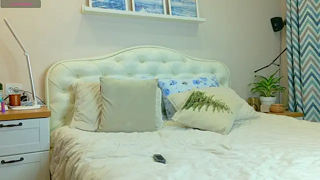 Snapshot of LadySweetWife chatting on 15, 2, 2026 LadySweetWife online show from 15, 2, 2026