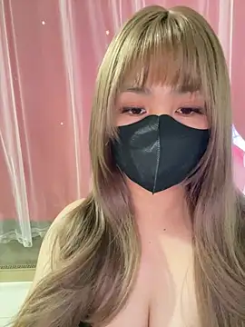 Snapshot of -Violet-t chatting on 16, 1, 2026 -Violet-t online show from 16, 1, 2026