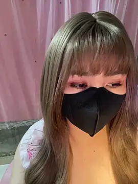 Snapshot of -Violet-t chatting on 1, 2, 2026 -Violet-t online show from 1, 2, 2026