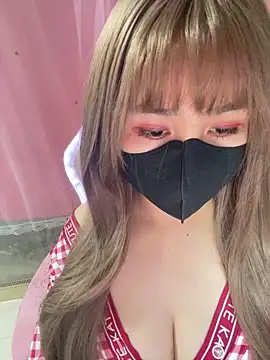 Snapshot of -Violet-t chatting on 3, 2, 2026 -Violet-t online show from 3, 2, 2026