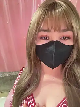 Snapshot of -Violet-t chatting on 5, 2, 2026 -Violet-t online show from 5, 2, 2026