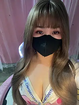 Snapshot of -Violet-t chatting on 6, 2, 2026 -Violet-t online show from 6, 2, 2026