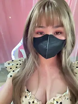 Snapshot of -Violet-t chatting on 7, 2, 2026 -Violet-t online show from 7, 2, 2026