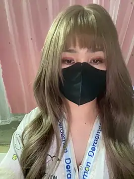 Snapshot of -Violet-t chatting on 11, 2, 2026 -Violet-t online show from 11, 2, 2026