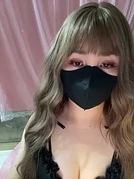 Snapshot of -Violet-t chatting on 12, 2, 2026 -Violet-t online show from 12, 2, 2026