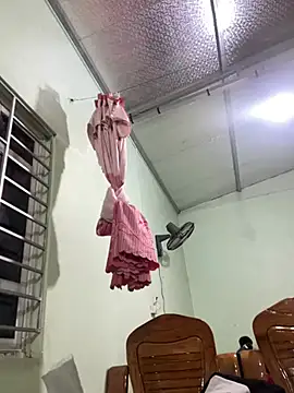 Snapshot of -Violet-t chatting on 19, 2, 2026 -Violet-t online show from 19, 2, 2026