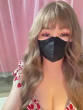 Snapshot of -Violet-t chatting on 24, 2, 2026 -Violet-t online show from 24, 2, 2026