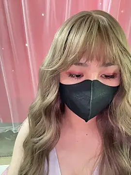 Snapshot of -Violet-t chatting on 26, 2, 2026 -Violet-t online show from 26, 2, 2026