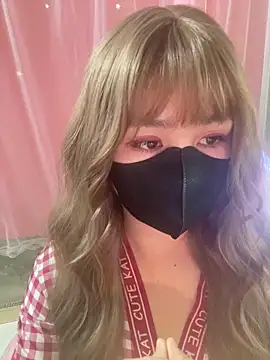 Snapshot of -Violet-t chatting on 27, 2, 2026 -Violet-t online show from 27, 2, 2026