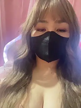 Snapshot of -Violet-t chatting on 28, 2, 2026 -Violet-t online show from 28, 2, 2026