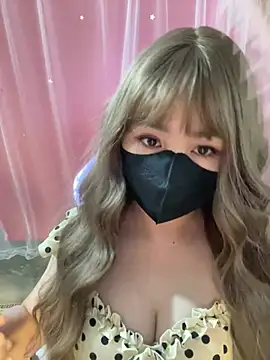 Snapshot of -Violet-t chatting on 2, 3, 2026 -Violet-t online show from 2, 3, 2026