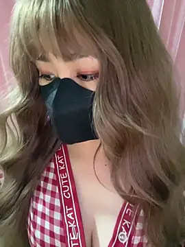 Snapshot of -Violet-t chatting on 2, 3, 2026 -Violet-t online show from 2, 3, 2026