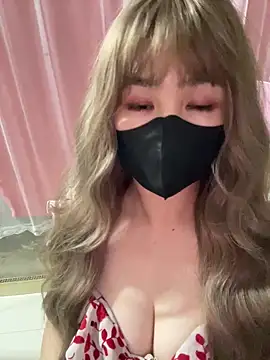 Snapshot of -Violet-t chatting on 3, 3, 2026 -Violet-t online show from 3, 3, 2026