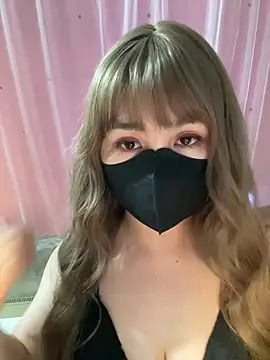 Snapshot of -Violet-t chatting on 4, 3, 2026 -Violet-t online show from 4, 3, 2026