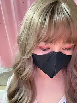 Snapshot of -Violet-t chatting on 9, 3, 2026 -Violet-t online show from 9, 3, 2026