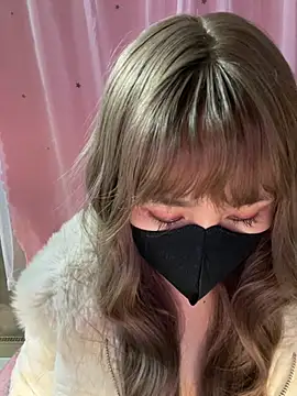 Snapshot of -Violet-t chatting on 10, 3, 2026 -Violet-t online show from 10, 3, 2026