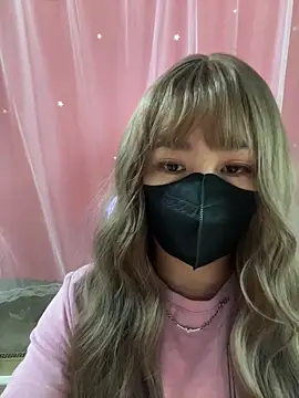 Snapshot of -Violet-t chatting on 13, 3, 2026 -Violet-t online show from 13, 3, 2026