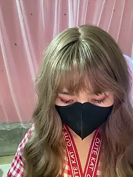 Snapshot of -Violet-t chatting on 13, 3, 2026 -Violet-t online show from 13, 3, 2026