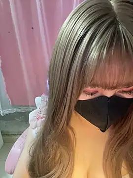 Snapshot of -Violet-t chatting on 14, 3, 2026 -Violet-t online show from 14, 3, 2026