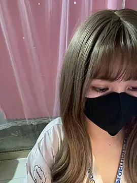 Snapshot of -Violet-t chatting on 15, 3, 2026 -Violet-t online show from 15, 3, 2026