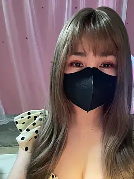 Snapshot of -Violet-t chatting on 15, 3, 2026 -Violet-t online show from 15, 3, 2026